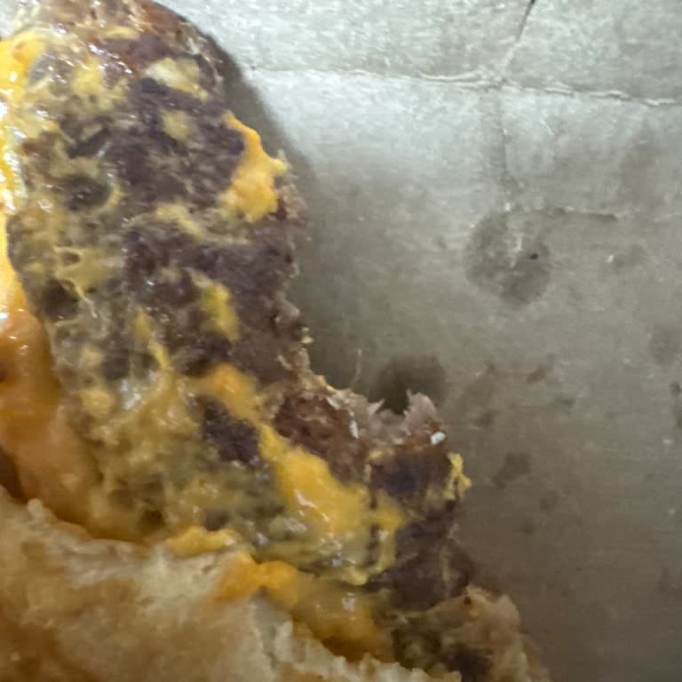 Köfte İçinde Kıl Bulunması Nedeniyle Hijyen Şikayeti Ve İade Talebi