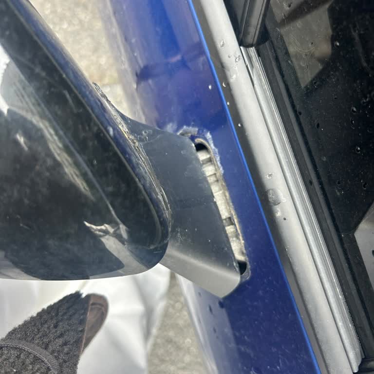 Neova Sigorta’nın İkame Araç Hizmetinde Hijyen Ve Güvenlik Sorunu