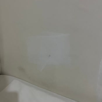 Aile Odasında Temizlik Sorunları Ve Personel Tutumu