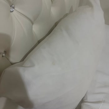 Aile Odasında Temizlik Sorunları Ve Personel Tutumu