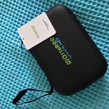 Мне Отказали В Возврате У Reeder За Комплект Зарядки Batteree