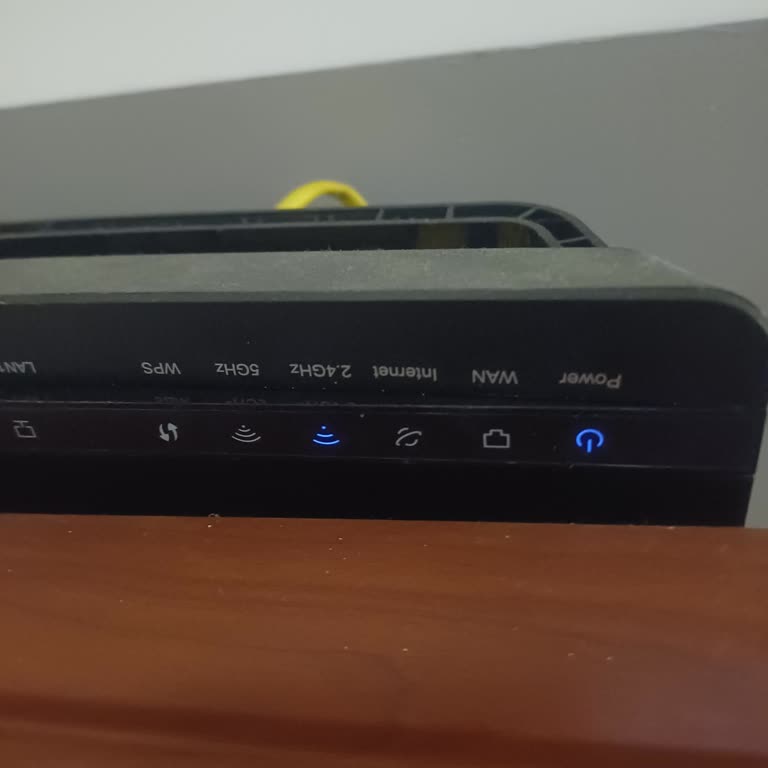 İnternet Hizmeti Kesildi Ve SMS Numarası Gelmedi