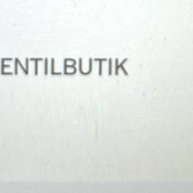 Ödeme Çekildiği Halde Sipariş Görünmüyor Ve İletişim Cevapsız