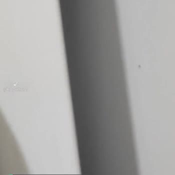 Vestel Yetkili Servisi - Şahinbey - M Bvs DTM Pişmanlıkmış