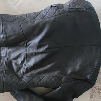 Koton Montunun Erken Dökülmesi Ve Mağazada İnceleme Biriminin Olmaması