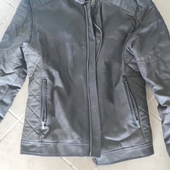 Koton Montunun Erken Dökülmesi Ve Mağazada İnceleme Biriminin Olmaması