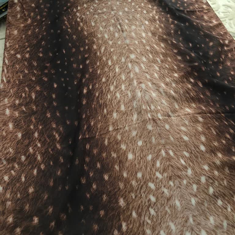 Touch Silky Yanlış Ürün Gönderimi Ve İade Hakkının Engellenmesi