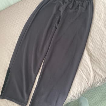 Trendyol Yanıltıcı Ürün, Açıklamasız İade Reddi!