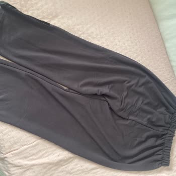 Trendyol Yanıltıcı Ürün, Açıklamasız İade Reddi!