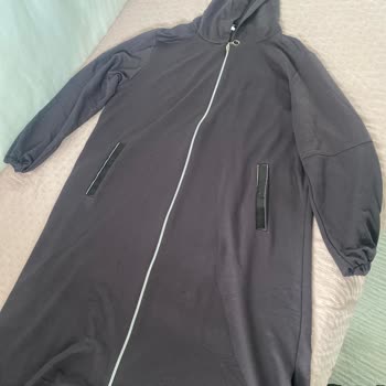 Trendyol Yanıltıcı Ürün, Açıklamasız İade Reddi!