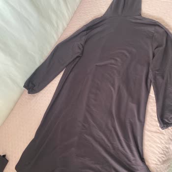 Trendyol Yanıltıcı Ürün, Açıklamasız İade Reddi!