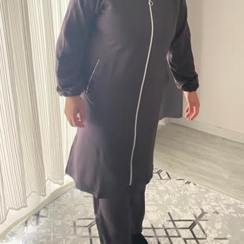 Trendyol Yanıltıcı Ürün, Açıklamasız İade Reddi!