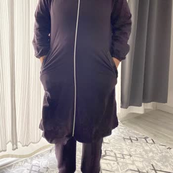 Trendyol Yanıltıcı Ürün, Açıklamasız İade Reddi!