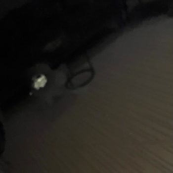 Ek