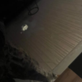 Philips Ambilight 55 İnç OLED TV Ekran Soyulması Ve Garanti Sürecindeki Sorun