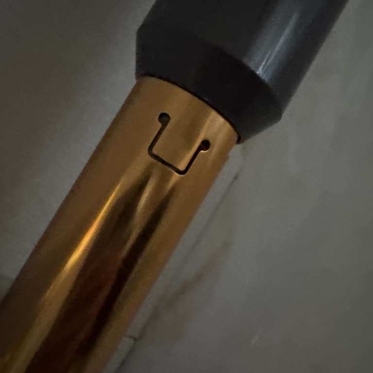 Garanti Süresi İçinde Kusurlu Boruların Ücretli Değişimi Ve Yanlış Model Gönderimi