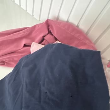 Beko Çamaşır Makinesinde Kıyafet Yırtılması Ve Acil Ürün Değişimi Talebi