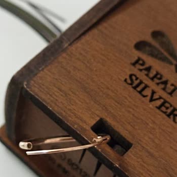 Kapanmayan Küpe Ve Satıcının Hijyen Gerekçesiyle İade Reddi