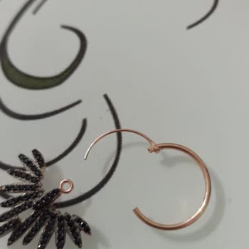 Kapanmayan Küpe Ve Satıcının Hijyen Gerekçesiyle İade Reddi