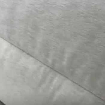 Defolu Koltuk Takımı Teslim Edildi, Müşteri Hizmetleri Çözüm Sunmadı Ve Tam İade Talebi