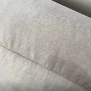 Defolu Koltuk Takımı Teslim Edildi, Müşteri Hizmetleri Çözüm Sunmadı Ve Tam İade Talebi