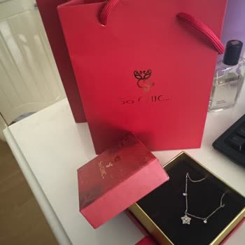 Hijyen Gerekçesiyle İade Reddi, Tüketici Hakları İhlali