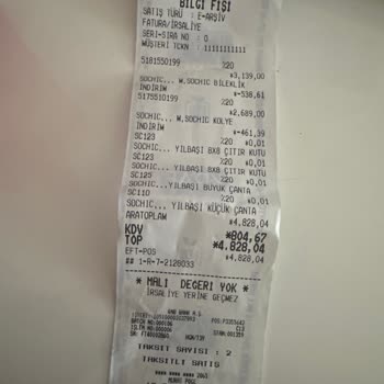 Hijyen Gerekçesiyle İade Reddi, Tüketici Hakları İhlali