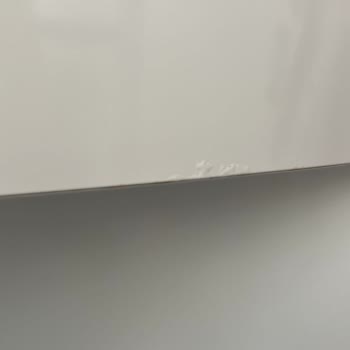 7 Yıllık Garanti Buzdolabında Aşırı Soğutma Ve Sürekli Servis Problemleri Ve Değişim İsteği