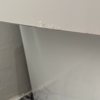 7 Yıllık Garanti Buzdolabında Aşırı Soğutma Ve Sürekli Servis Problemleri Ve Değişim İsteği