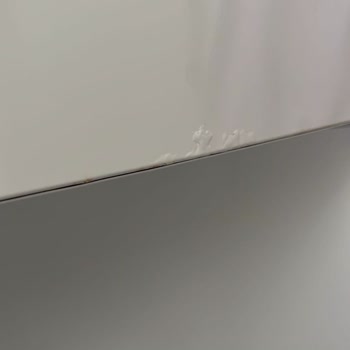 7 Yıllık Garanti Buzdolabında Aşırı Soğutma Ve Sürekli Servis Problemleri Ve Değişim İsteği