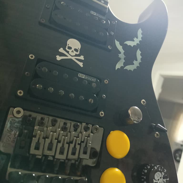 Temu’da Yabancı Satıcı Ürünlerinin Görünmemesi Ve Tekrar Açılması İsteği