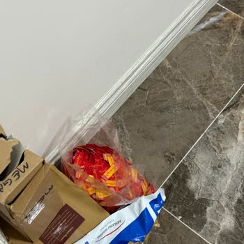 Yanıltıcı Baskı Ve Saygısız Tutum Nedeniyle 7500 TL'lik Sipariş İadesi