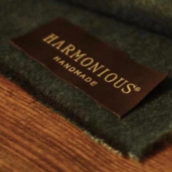 Yanıltıcı Baskı Ve Saygısız Tutum Nedeniyle 7500 TL'lik Sipariş İadesi