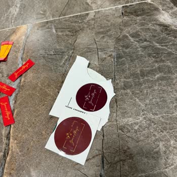 Yanıltıcı Baskı Ve Saygısız Tutum Nedeniyle 7500 TL'lik Sipariş İadesi