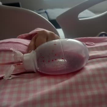 Hemşirelerin Umursamaz Tutumu Ve Ağrı Kesici Gecikmesi Hastada Acı Ve Korku Yarattı