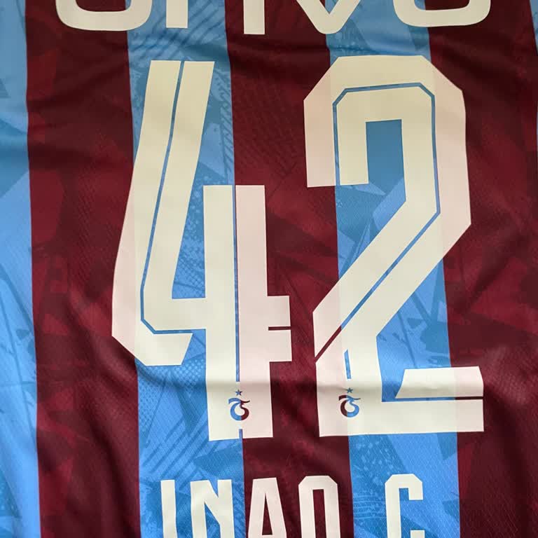 Formada Renk Çakışması Nedeniyle Baskı Kalitesi Düşük