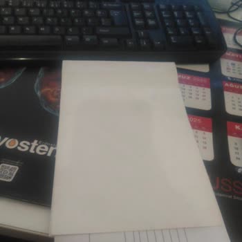 Aras Kargo Kurtdereli Şubesi Adres Hatası Ve Saygısız Tutumu