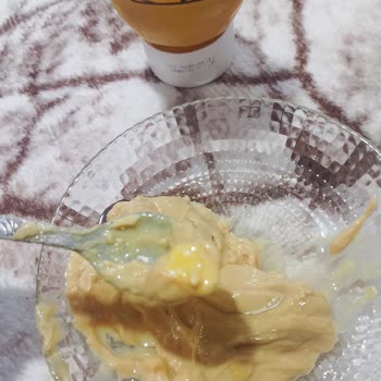 Tat Gıda Tat Markalı Hardalda Yabancı Maddeler Ve Bozulmuş Tat