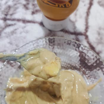 Tat Gıda Tat Markalı Hardalda Yabancı Maddeler Ve Bozulmuş Tat