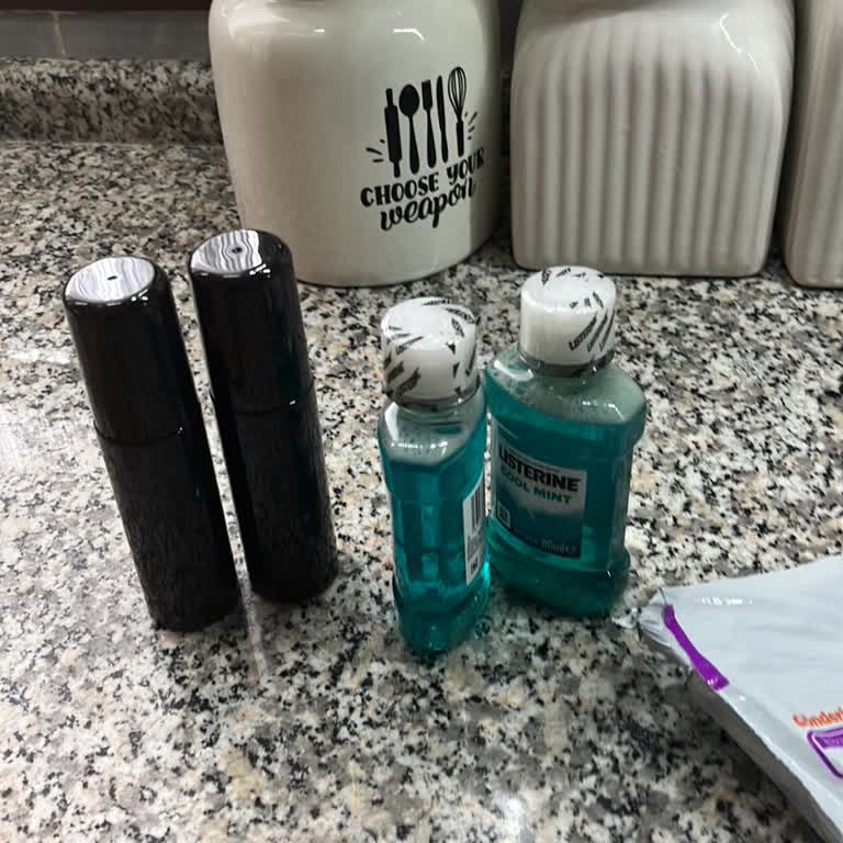 Dentasmile.com.tr Farklı Ürün Gönderildi!