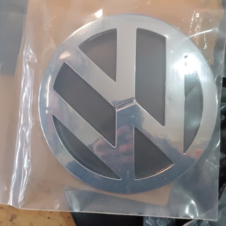 Çiçek Sepeti Ve Satıcıdan Tekrarlayan Yanıltıcı İade Süreci