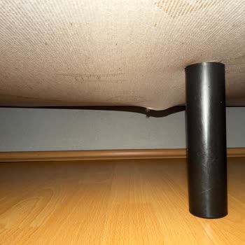 Bellona’nın 28 Gün Sonra Garanti Reddi Ve Yay Çökmesi Şikayeti