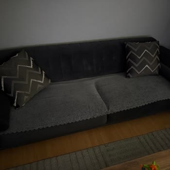 Bellona’nın 28 Gün Sonra Garanti Reddi Ve Yay Çökmesi Şikayeti