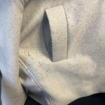 1999 TL'lik Kabanın Kısa Sürede Aşırı Tiftiklenmesi Ve Ücret İadesi Talebi