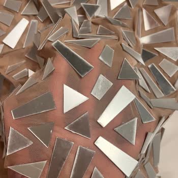 Bellviera Yanıltıcı Reklam, Kalitesiz Ürün ve İade Sürecinde Oyalama