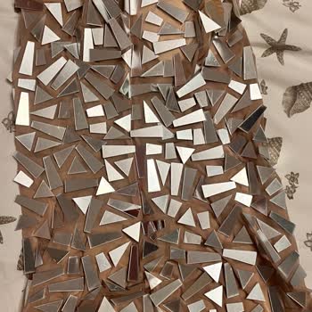 Bellviera Yanıltıcı Reklam, Kalitesiz Ürün ve İade Sürecinde Oyalama