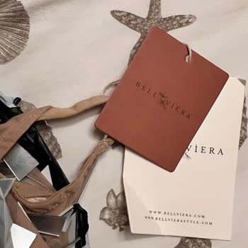 Bellviera Yanıltıcı Reklam, Kalitesiz Ürün ve İade Sürecinde Oyalama