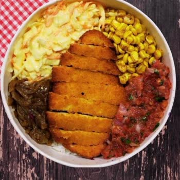 İzinsiz Ürün Değişikliği Ve Yetersiz Müşteri Hizmeti Nedeniyle İade Talebi