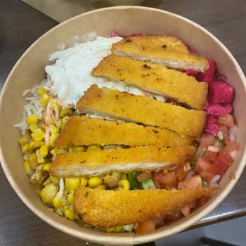 İzinsiz Ürün Değişikliği Ve Yetersiz Müşteri Hizmeti Nedeniyle İade Talebi