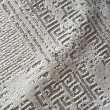 Azra Halı Koltuk Yıkama’da Hijyen Ve Koku Sorunları Nedeniyle Ücret İadesi Talebi